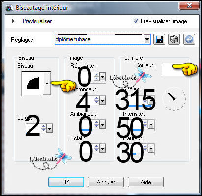 chloe-biseautage