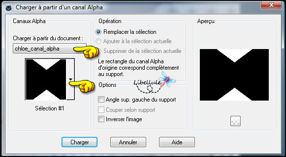 chloe-canal-alpha1