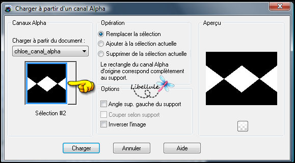 chloe-canal-alpha2