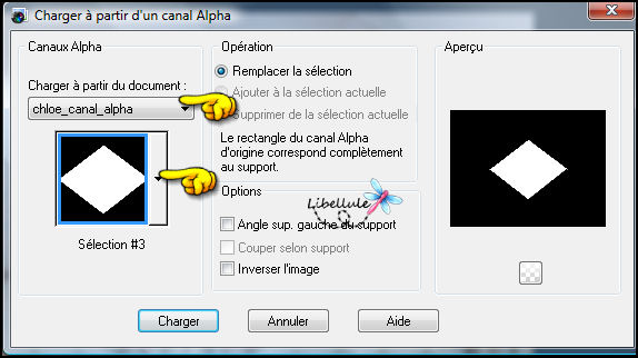 chloe-canal-alpha3