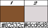 chloe-color