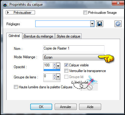 chloe-proprietes