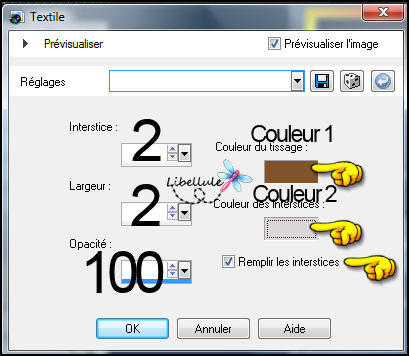 chloe-textile