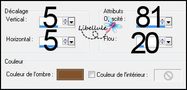 cloe-decoupe