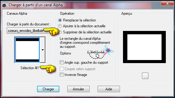 coeur-envole-canalalpha1-1