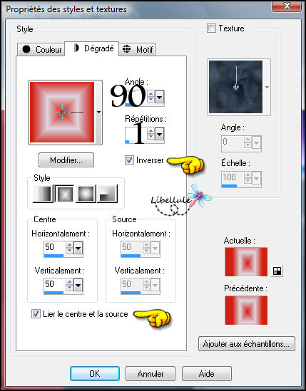 coeur-envole-degrade-1