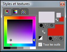 coeur-envole-degrade