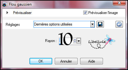 coeur-envole-gaussien