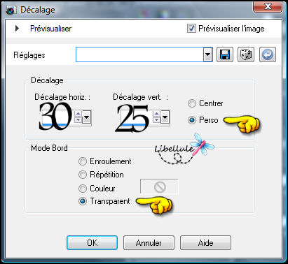 coeur-envole-image-decalage