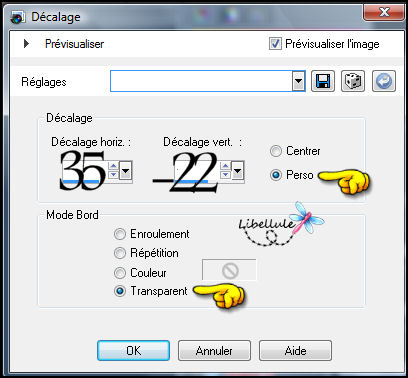 coeur-envole-image-decalage2