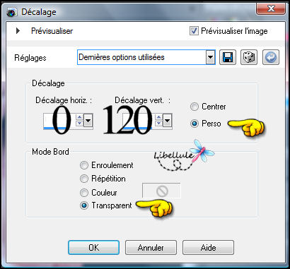 coeur-envole-image-decalage3