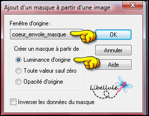 coeur-envole-masque