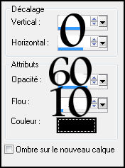 coeur-envole-ombre