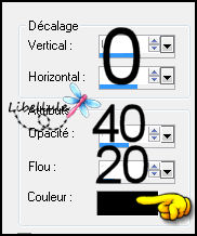 coeur-envole-ombre3