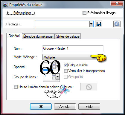 coeur-envole-proprietes