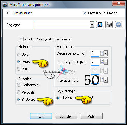 coeur-mosaique-jointure