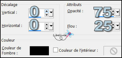 cold-winter-decoupe
