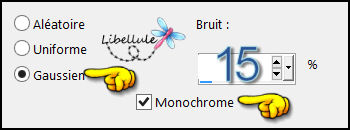 ciborg-bruit