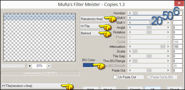 ciborg-murameister-copies