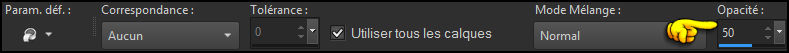 ciborg-pot-peinture