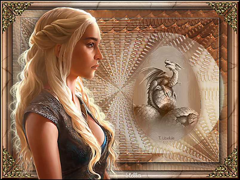 daenerys
