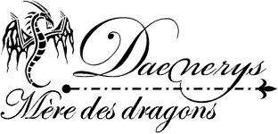 libellulegraphisme-daenerys-wordart