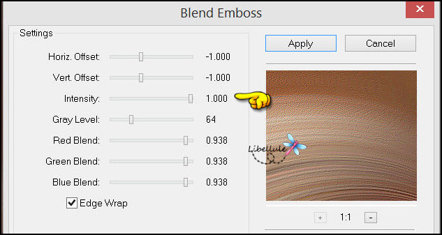 mere-dragons-fmtblend