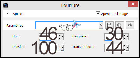 mere-dragons-fourrure