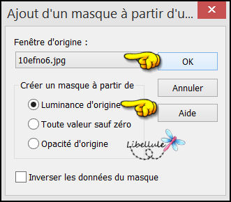 mere-dragons-masques