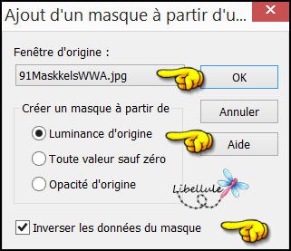 mere-dragons-masques2