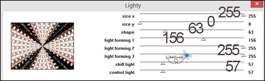 mere-dragons-tronds-lighty