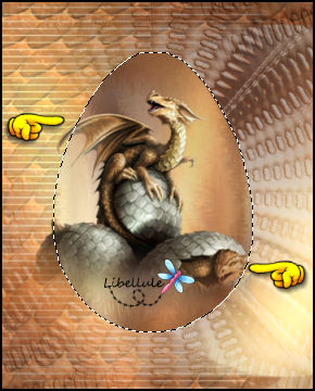 mere-dragons-vous-avez-ceci2