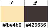 mere-dragonscolor