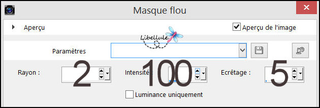 mere-masqueflou