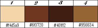 color-danielle-attitude
