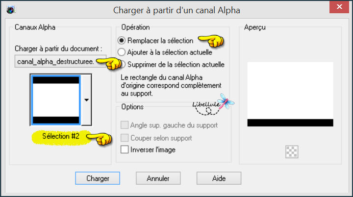 destructuree-canal-alpha2