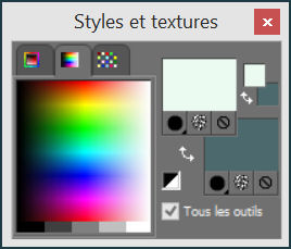 destructuree-color3