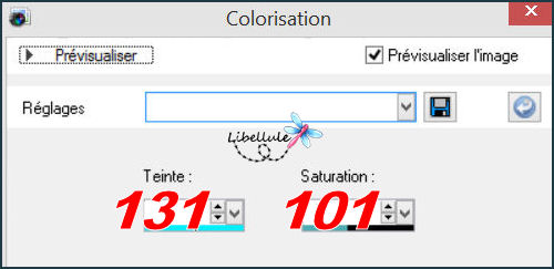 destructuree-colorisation