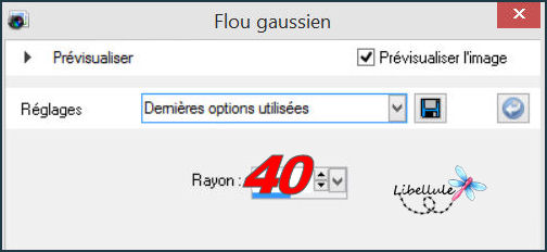 destructuree-gaussien