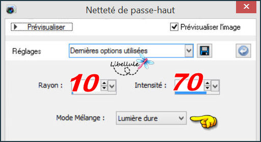 destructuree-passe-haut