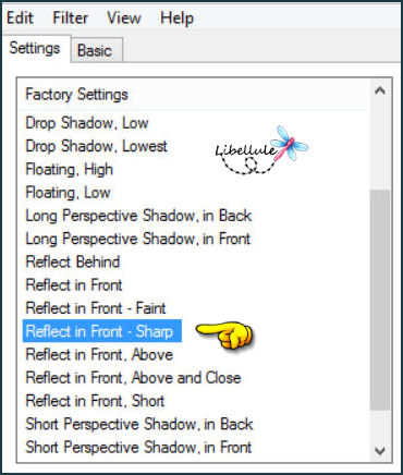 destructuree-perspective-shadow