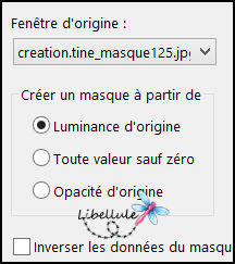 emphase-masque1