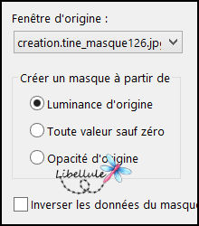 emphase-masque2