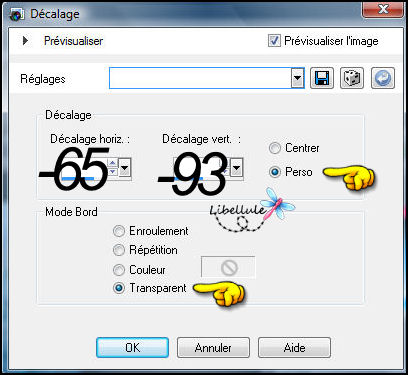 en-jean-decalage