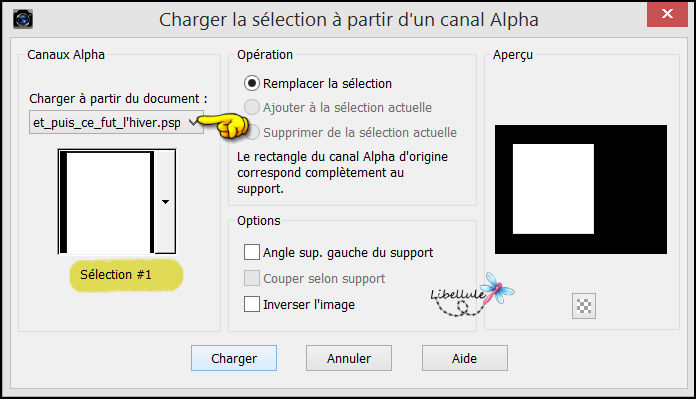 ce-fut-hiver-canal-alpha