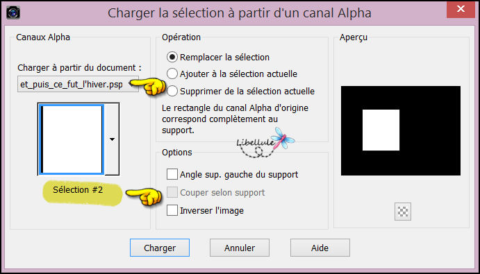 ce-fut-hiver-canal-alpha2