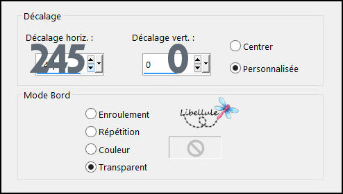 ce-fut-hiver-decalage