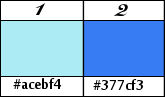 color-fleur-bleue