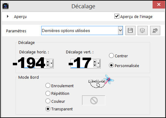 fleur-bleue-decalage3