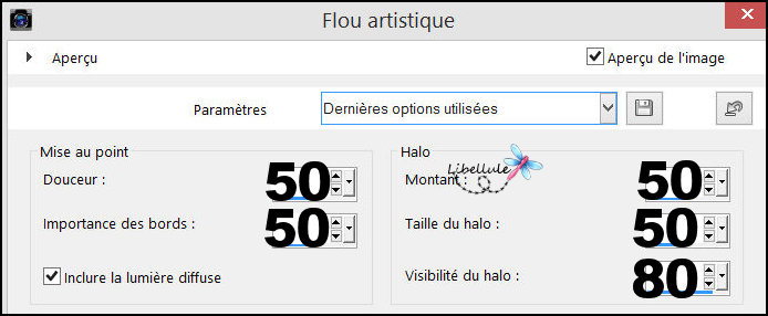fleur-bleue-flou-artistique